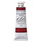 M. Graham Artists' Oil Color - Quinacridone Violet, 37 ml tube